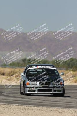 media/Oct-12-2025-Lucky Dog Racing (Sun) [[8adb5568ea]]/2-Second Stint/6-Turn 16/